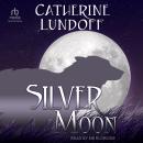 Silver Moon Audiobook