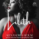 Lilith Audiobook