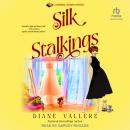 Silk Stalkings, Diane Vallere