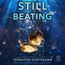 Still Beating Audiobook