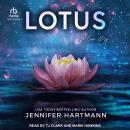 Lotus: A Love Story Audiobook