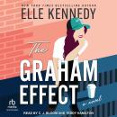 Cover of The Graham Effect