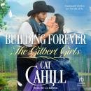 Building Forever Audiobook