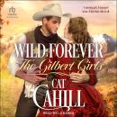 Wild Forever Audiobook