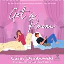 Get a Room Audiobook