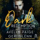 Dark Redemption Audiobook