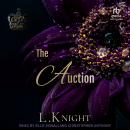 The Auction Audiobook