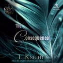 The Consequence Audiobook