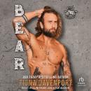 Bear Audiobook