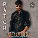 Patch Audiobook