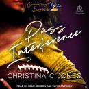 Pass Interference Audiobook