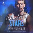 Blanket of Stars Audiobook