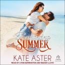 Romancing Summer Audiobook