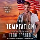 His Temptation Audiobook