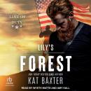 Lily's Forest Audiobook