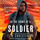 In the Arms of a Soldier Audiobook