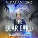 The Bear Earl Audiobook