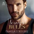 Unwritten Rules Audiobook
