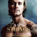 Broken Strings Audiobook
