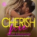 Cherish Me Audiobook