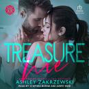 Treasure Me Audiobook