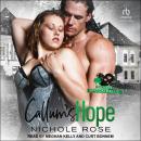 Callum's Hope Audiobook