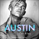 Austin Audiobook
