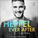 Heppel Ever After Audiobook