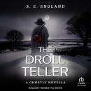 The Droll Teller Audiobook