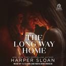 The Long Way Home Audiobook