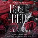 Rose Red Audiobook