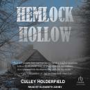 Hemlock Hollow Audiobook
