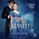 The Ice Duchess Audiobook