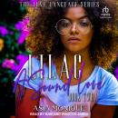 Lilac: A Sound Love Audiobook