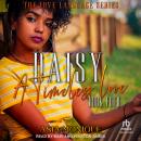 Daisy: A Timeless Love Audiobook