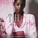 The Love Dare Audiobook