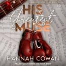 His Greatest Muse Audiobook