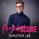 Perfect Score Audiobook