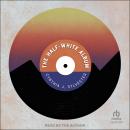 The Half-White Album Audiobook