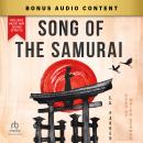 Song of the Samurai Audiobook