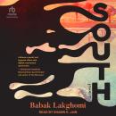 South: A Novel Audiobook