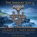 The Narrow Seas Audiobook