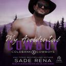 My Accidental Cowboy Audiobook