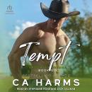 Tempt Audiobook