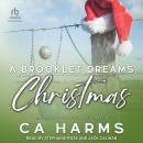 A Brooklet Dreams Christmas Audiobook