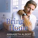 Bring Me Home Audiobook