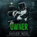 The Owner Audiobook