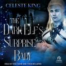 The Dark Elf's Surprise Baby Audiobook