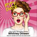 Pity Date Audiobook