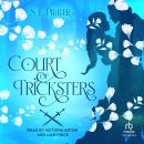 Court of Tricksters Audiobook